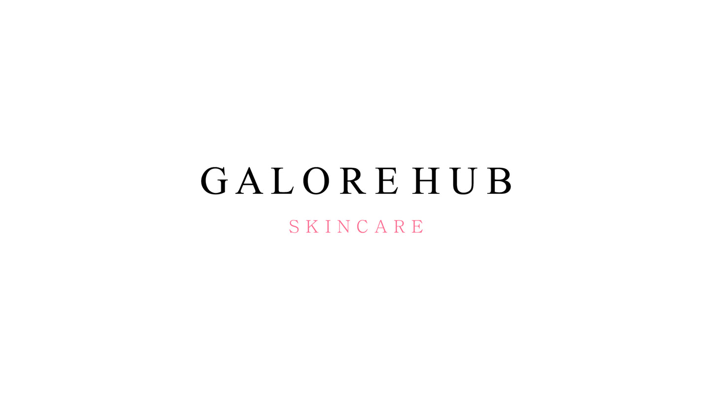 GaloreHub Gift Card